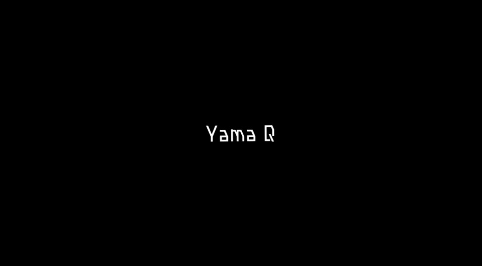 YamaQ